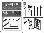 Preview for 2 page of Form Exa MET5B Manual