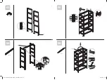 Preview for 3 page of Form Exa MET5B Manual