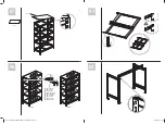 Preview for 4 page of Form Exa MET5B Manual