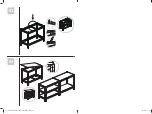 Preview for 5 page of Form Exa MET5B Manual