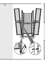 Preview for 10 page of Form LINKS 3663602991595 Assembly Instruction Manual