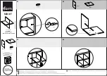 Form Mixxit Quick Start Manual preview