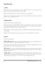 Preview for 10 page of Form NEFFES NFS-1000-U User Manual