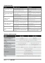 Preview for 11 page of Form NEFFES NFS-1000-U User Manual