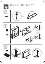 Preview for 5 page of Form Zenit User Manual