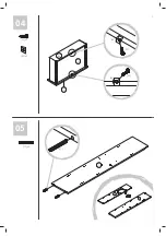 Preview for 6 page of Form Zenit User Manual