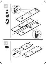 Preview for 8 page of Form Zenit User Manual