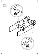 Preview for 9 page of Form Zenit User Manual