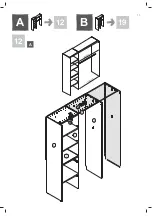 Preview for 12 page of Form Zenit User Manual