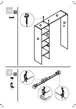 Preview for 13 page of Form Zenit User Manual