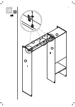 Preview for 14 page of Form Zenit User Manual