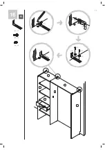 Preview for 15 page of Form Zenit User Manual