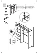 Preview for 17 page of Form Zenit User Manual