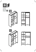 Preview for 18 page of Form Zenit User Manual