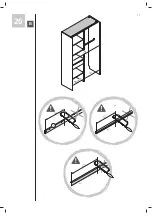 Preview for 19 page of Form Zenit User Manual