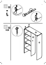 Preview for 20 page of Form Zenit User Manual