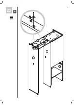 Preview for 21 page of Form Zenit User Manual