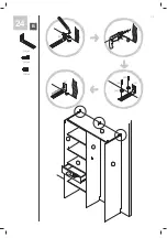 Preview for 22 page of Form Zenit User Manual