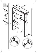 Preview for 23 page of Form Zenit User Manual