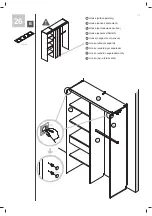 Preview for 24 page of Form Zenit User Manual