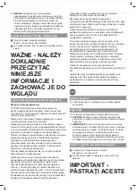 Preview for 27 page of Form Zenit User Manual