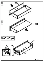 Preview for 9 page of Forma Ideale 01 16042014 Assembling Instruction