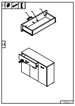 Preview for 10 page of Forma Ideale 01 16042014 Assembling Instruction