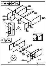 Предварительный просмотр 6 страницы Forma Ideale SMART 3k2f Assembling Instruction