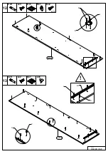 Предварительный просмотр 7 страницы Forma Ideale SMART 3k2f Assembling Instruction