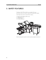 Preview for 10 page of Formax 3950 Series Operator'S Manual