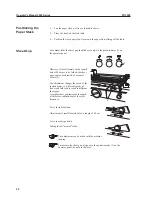 Preview for 19 page of Formax 3950 Series Operator'S Manual