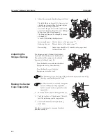 Preview for 25 page of Formax 3950 Series Operator'S Manual