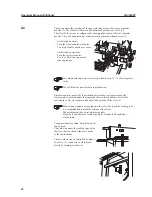 Предварительный просмотр 26 страницы Formax 3950 Series Operator'S Manual