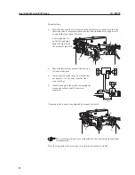 Предварительный просмотр 28 страницы Formax 3950 Series Operator'S Manual