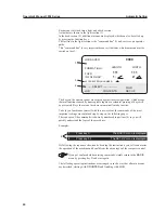 Preview for 41 page of Formax 3950 Series Operator'S Manual