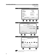 Preview for 51 page of Formax 3950 Series Operator'S Manual