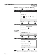 Предварительный просмотр 52 страницы Formax 3950 Series Operator'S Manual