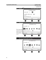 Preview for 53 page of Formax 3950 Series Operator'S Manual