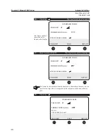 Предварительный просмотр 54 страницы Formax 3950 Series Operator'S Manual