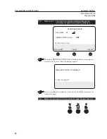 Предварительный просмотр 55 страницы Formax 3950 Series Operator'S Manual