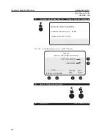 Предварительный просмотр 56 страницы Formax 3950 Series Operator'S Manual