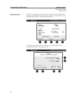 Предварительный просмотр 57 страницы Formax 3950 Series Operator'S Manual