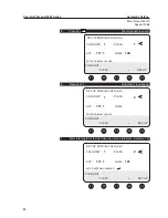 Preview for 59 page of Formax 3950 Series Operator'S Manual