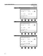 Preview for 60 page of Formax 3950 Series Operator'S Manual