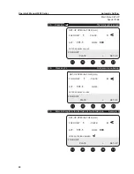 Предварительный просмотр 61 страницы Formax 3950 Series Operator'S Manual