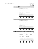 Preview for 63 page of Formax 3950 Series Operator'S Manual