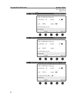 Preview for 65 page of Formax 3950 Series Operator'S Manual