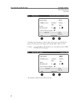 Preview for 69 page of Formax 3950 Series Operator'S Manual