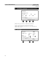 Preview for 72 page of Formax 3950 Series Operator'S Manual