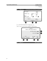 Предварительный просмотр 73 страницы Formax 3950 Series Operator'S Manual